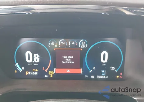 2022 Ford F-150 King Ranch from USA, damaged, VIN 1FTFW1E53NFB39109